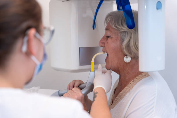 Best Broken or Chipped Tooth Repair in Marion, OH